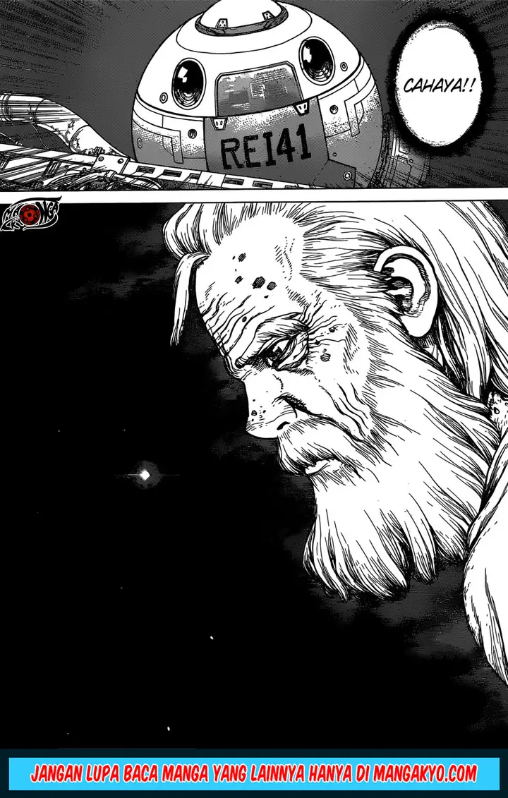 image-komik-dr-stone-reboot-byakuya-chapter-7-11/17