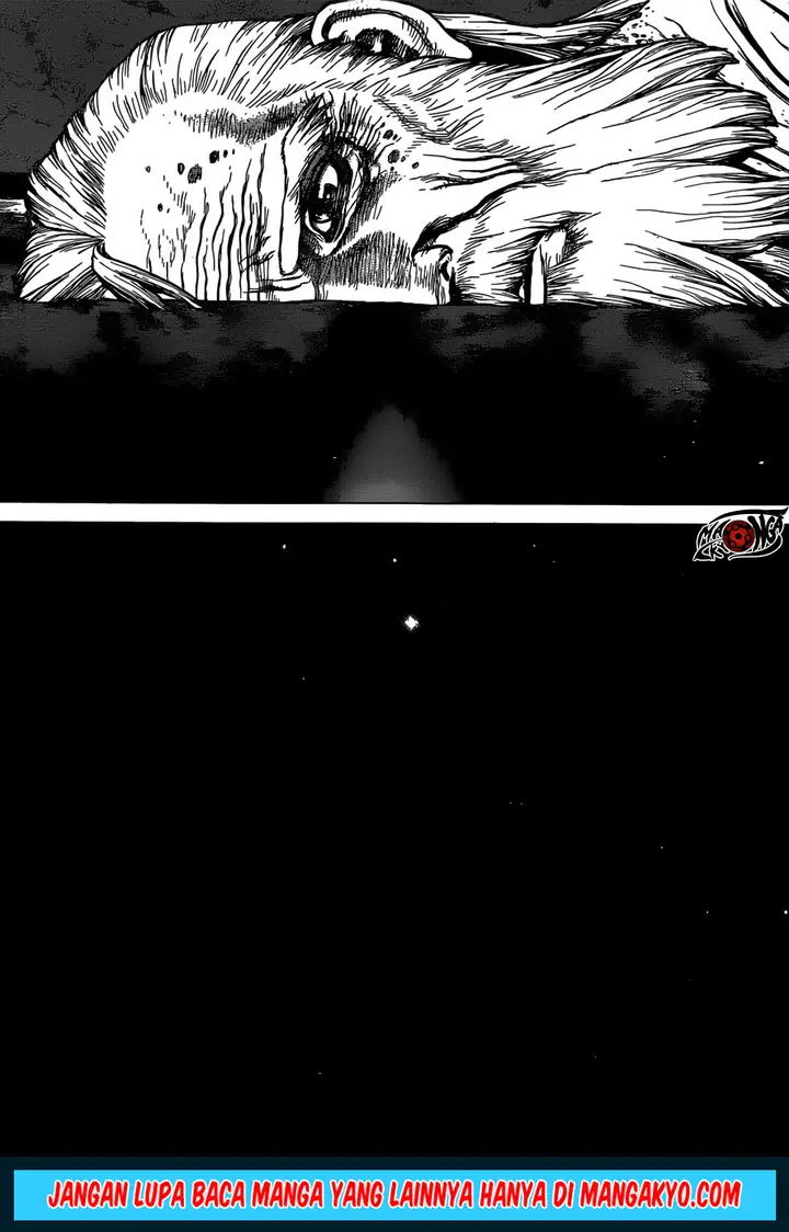 image-komik-dr-stone-reboot-byakuya-chapter-7-12/17