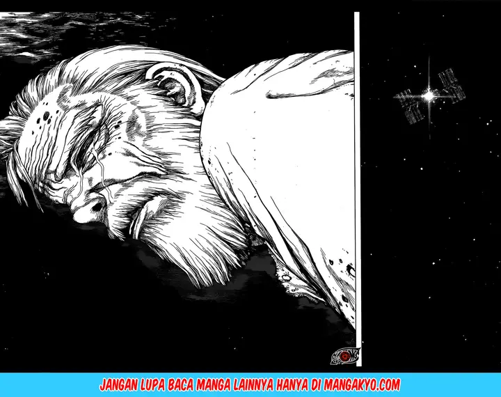 image-komik-dr-stone-reboot-byakuya-chapter-7-13/17