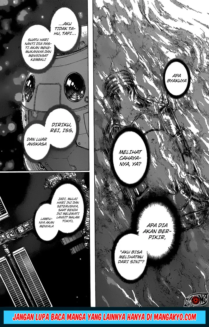 image-komik-dr-stone-reboot-byakuya-chapter-7-14/17