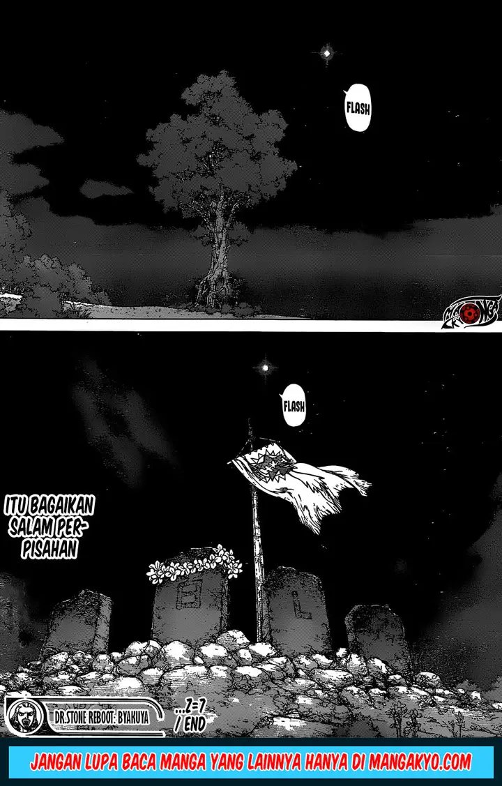 image-komik-dr-stone-reboot-byakuya-chapter-7-15/17