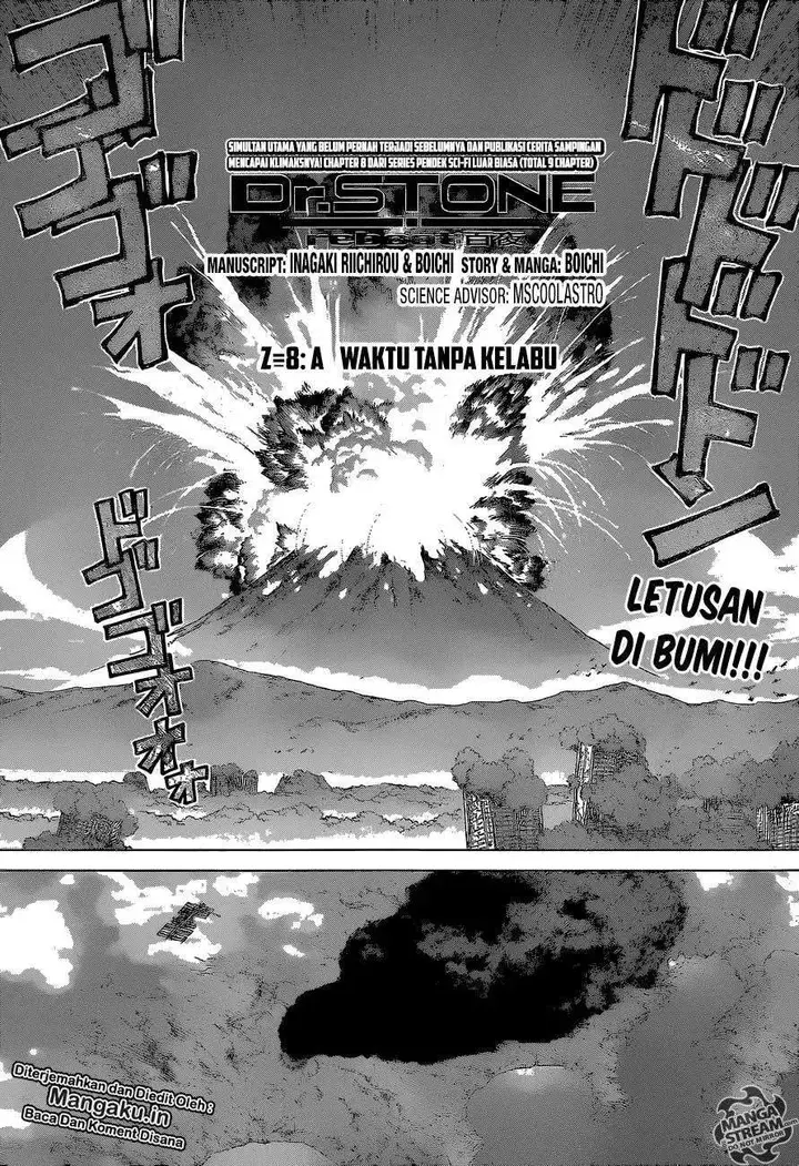 image-komik-dr-stone-reboot-byakuya-chapter-8-2/17