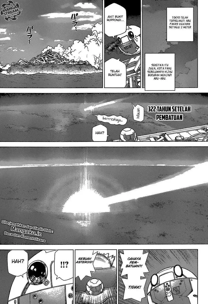 image-komik-dr-stone-reboot-byakuya-chapter-8-3/17