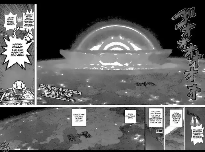 image-komik-dr-stone-reboot-byakuya-chapter-8-4/17
