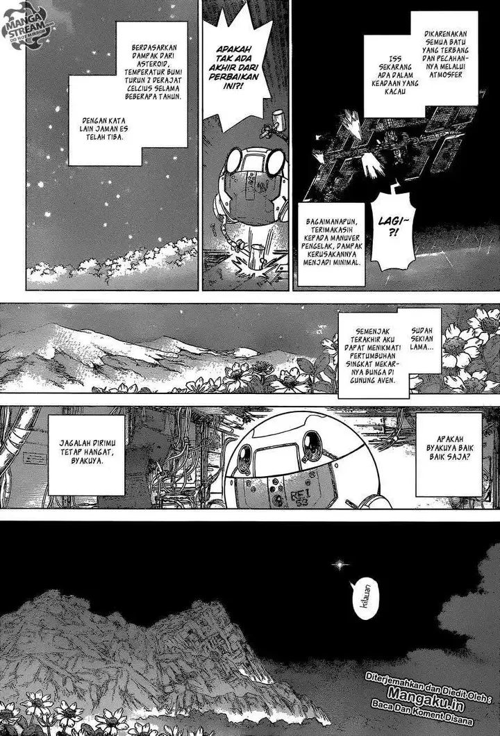 image-komik-dr-stone-reboot-byakuya-chapter-8-5/17