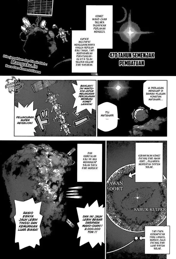 image-komik-dr-stone-reboot-byakuya-chapter-8-6/17