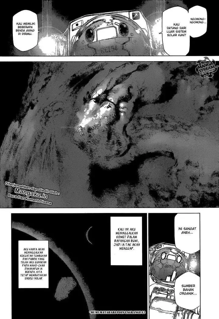 image-komik-dr-stone-reboot-byakuya-chapter-8-7/17