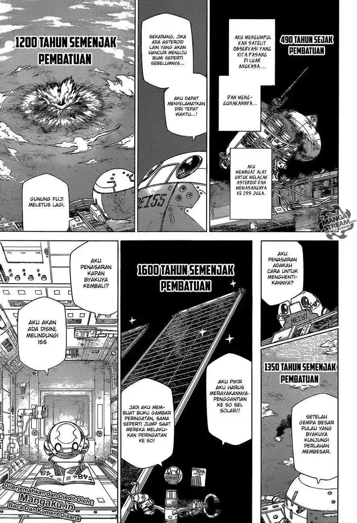 image-komik-dr-stone-reboot-byakuya-chapter-8-8/17