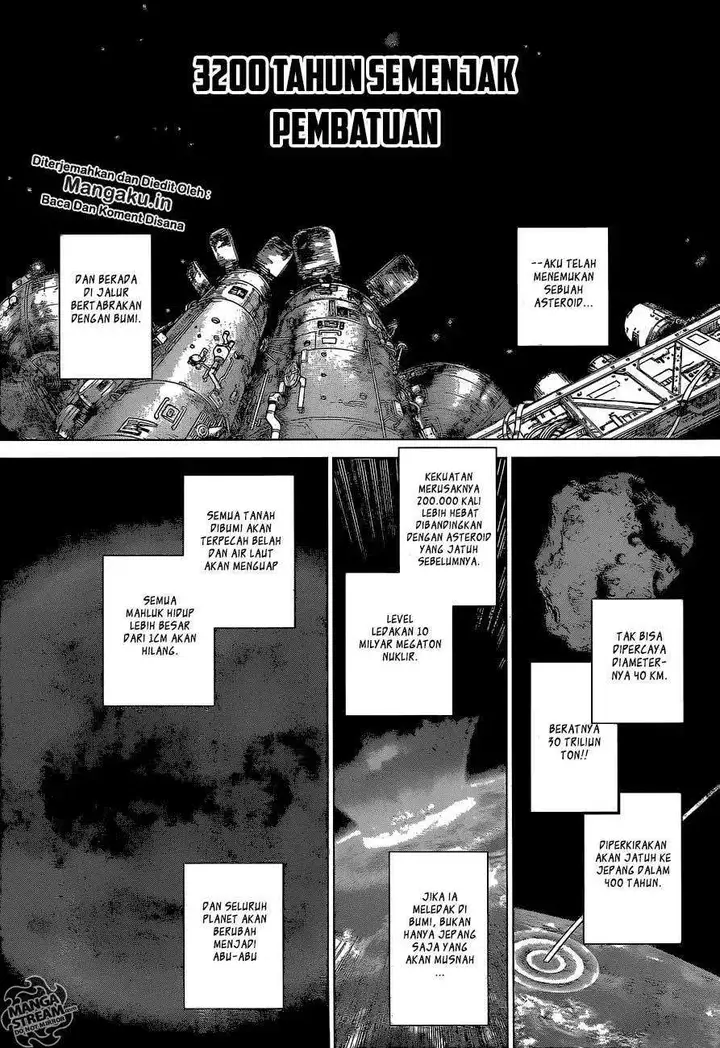 image-komik-dr-stone-reboot-byakuya-chapter-8-9/17