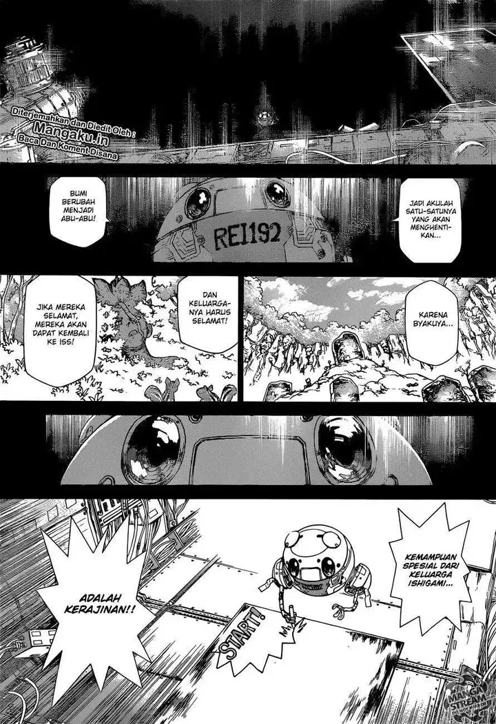 image-komik-dr-stone-reboot-byakuya-chapter-8-10/17