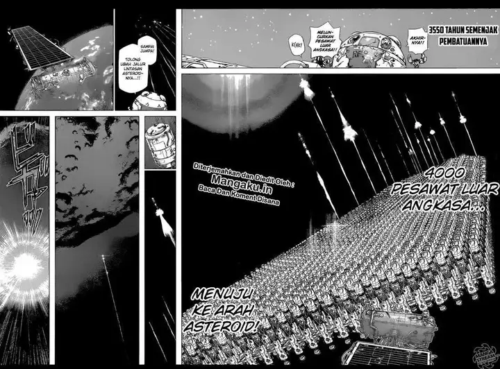 image-komik-dr-stone-reboot-byakuya-chapter-8-12/17