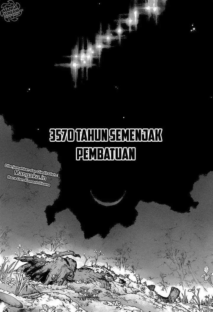 image-komik-dr-stone-reboot-byakuya-chapter-8-14/17
