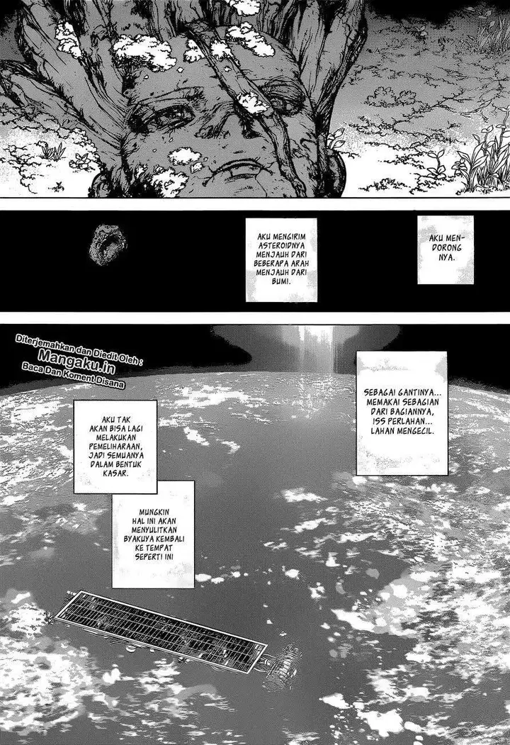 image-komik-dr-stone-reboot-byakuya-chapter-8-15/17