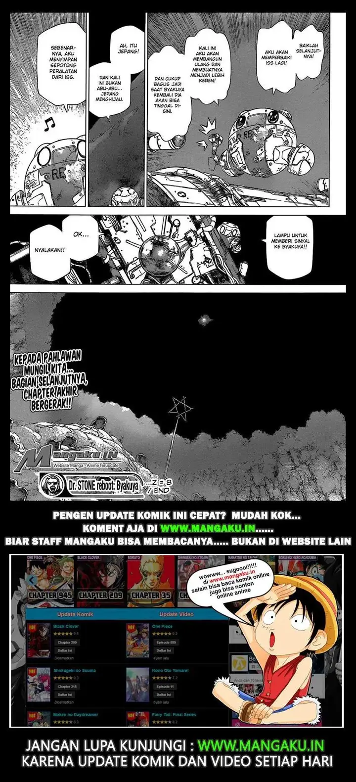 image-komik-dr-stone-reboot-byakuya-chapter-8-16/17
