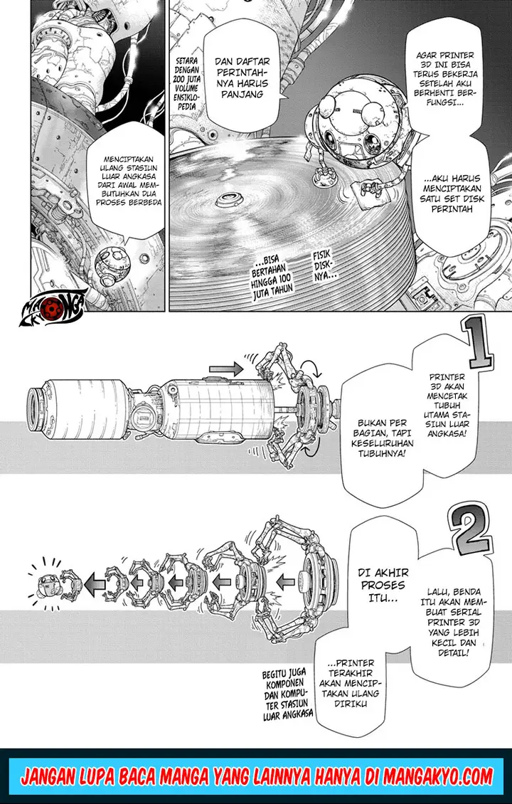 image-komik-dr-stone-reboot-byakuya-chapter-9-end-5/18