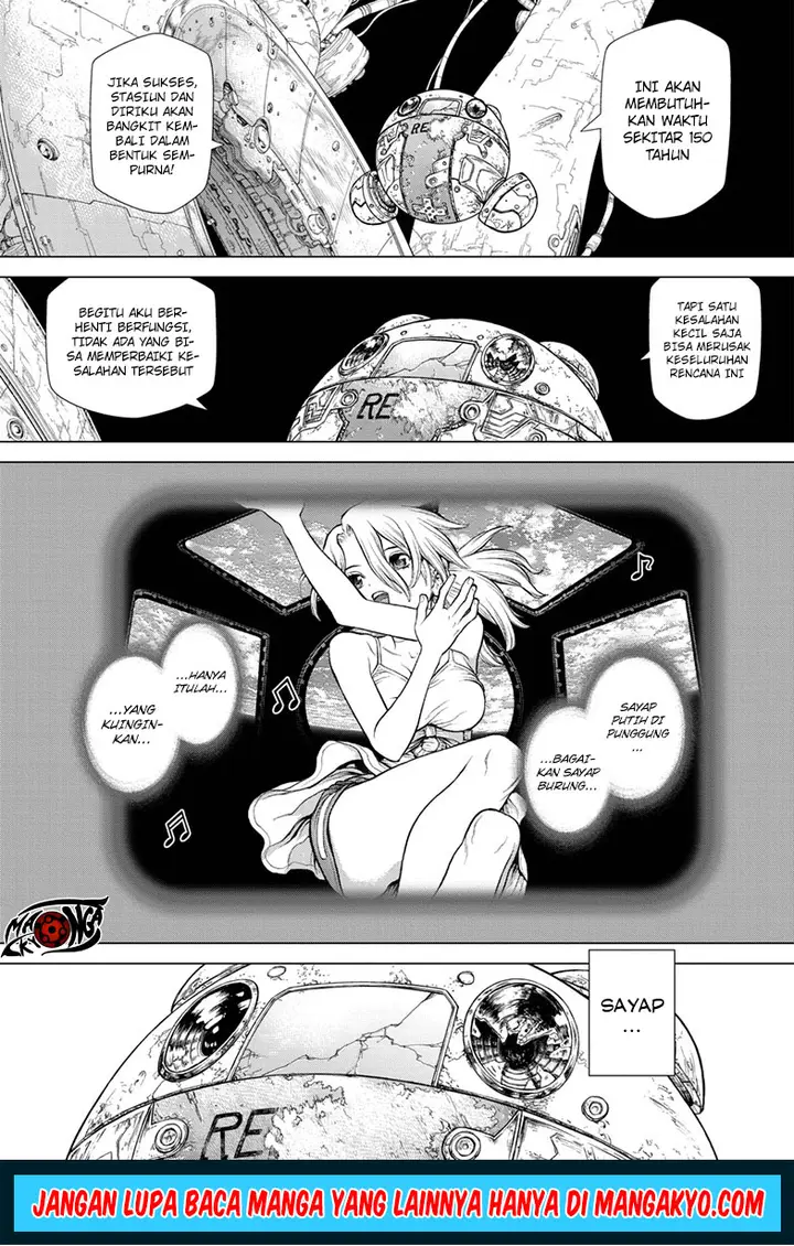 image-komik-dr-stone-reboot-byakuya-chapter-9-end-6/18