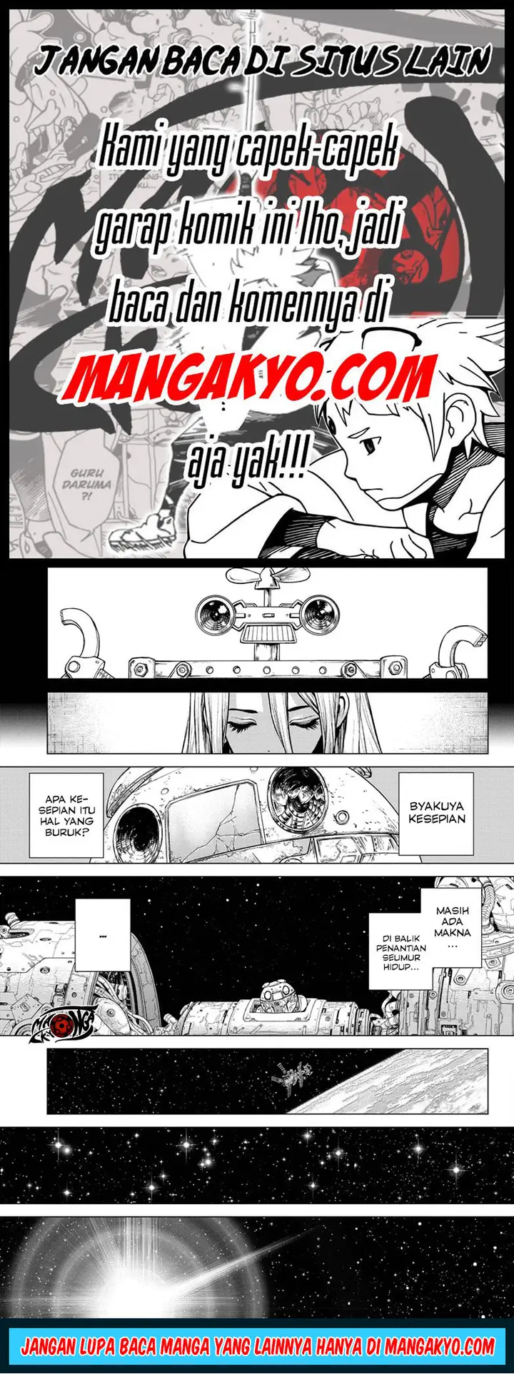 image-komik-dr-stone-reboot-byakuya-chapter-9-end-8/18