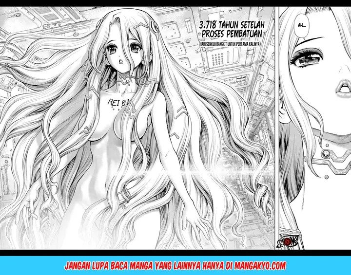 image-komik-dr-stone-reboot-byakuya-chapter-9-end-9/18