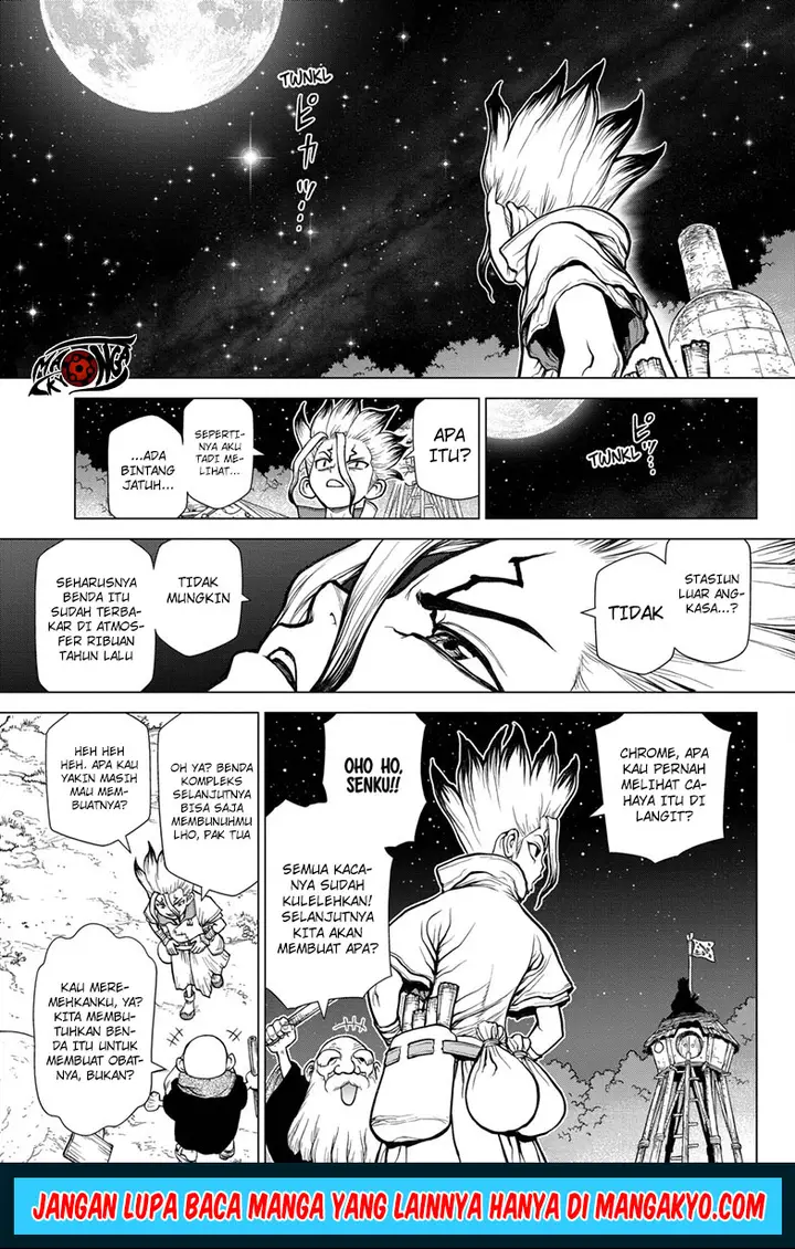 image-komik-dr-stone-reboot-byakuya-chapter-9-end-12/18