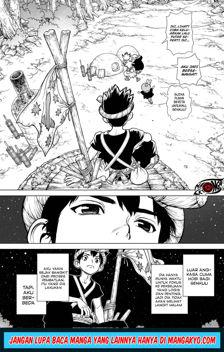 image-komik-dr-stone-reboot-byakuya-chapter-9-end-13/18