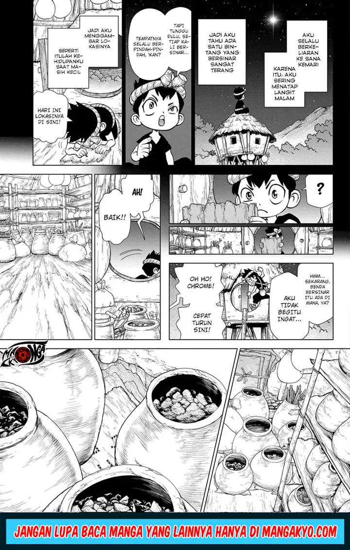 image-komik-dr-stone-reboot-byakuya-chapter-9-end-14/18