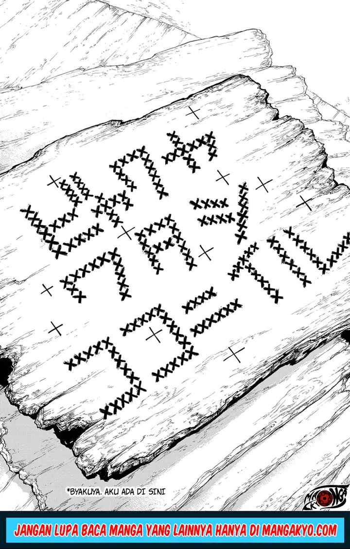 image-komik-dr-stone-reboot-byakuya-chapter-9-end-15/18