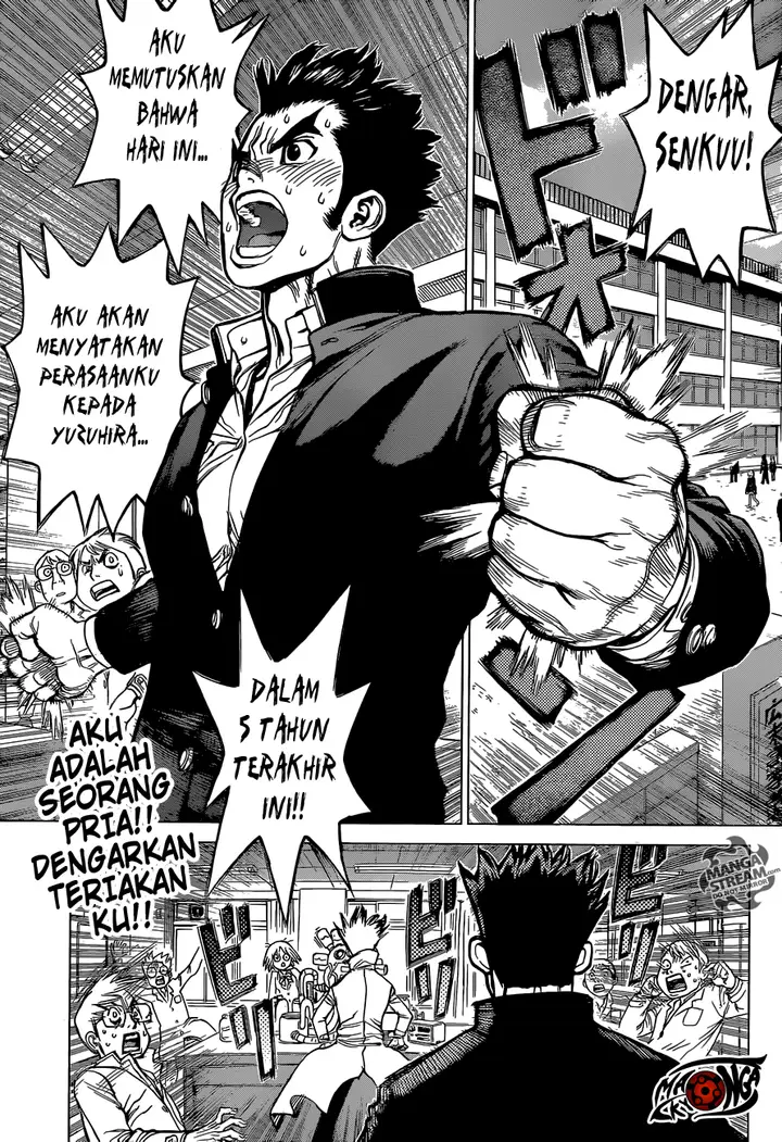 image-komik-dr-stone-chapter-01-4/48