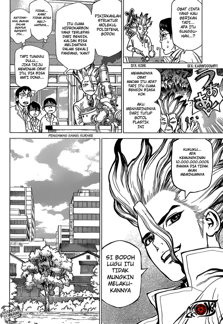 image-komik-dr-stone-chapter-01-7/48