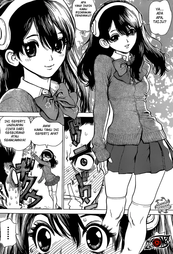 image-komik-dr-stone-chapter-01-8/48