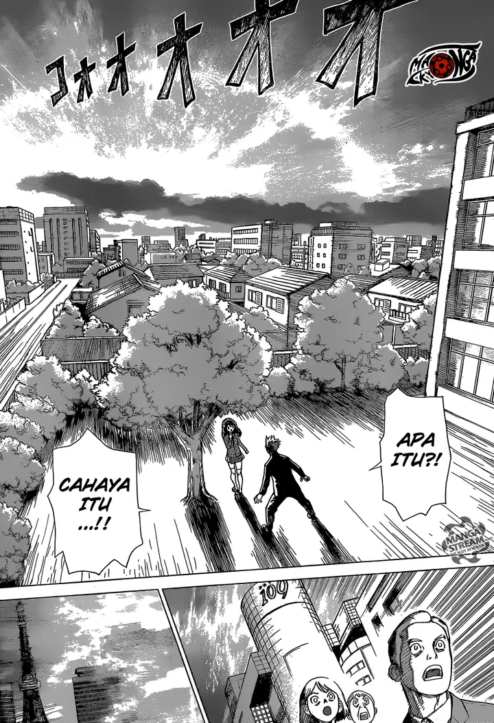 image-komik-dr-stone-chapter-01-10/48