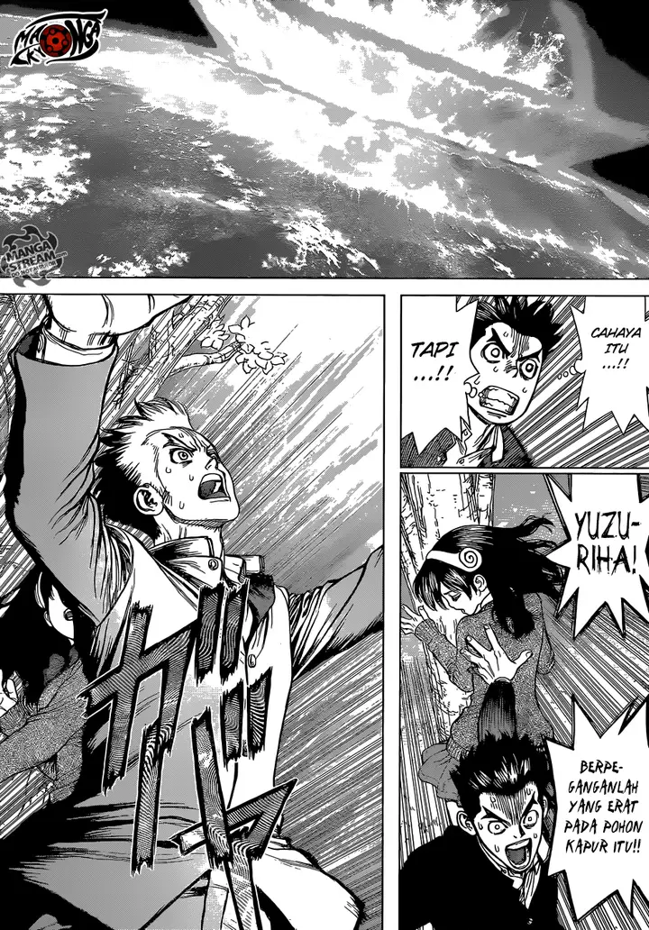 image-komik-dr-stone-chapter-01-11/48