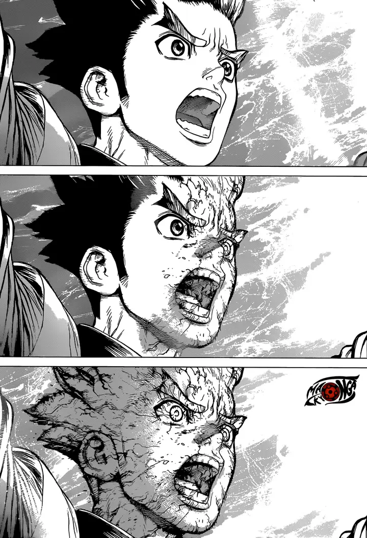 image-komik-dr-stone-chapter-01-12/48