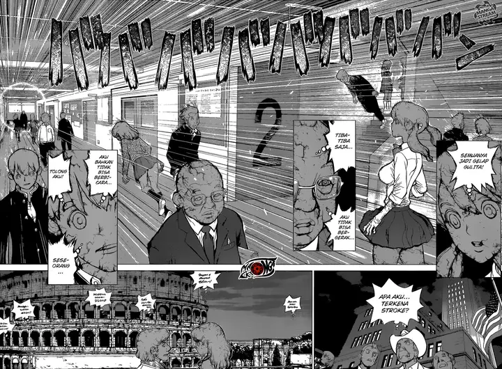 image-komik-dr-stone-chapter-01-13/48