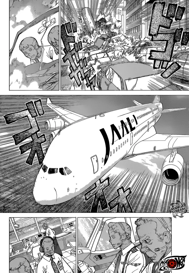 image-komik-dr-stone-chapter-01-14/48