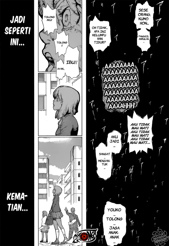 image-komik-dr-stone-chapter-01-16/48