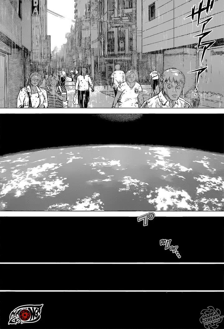 image-komik-dr-stone-chapter-01-17/48