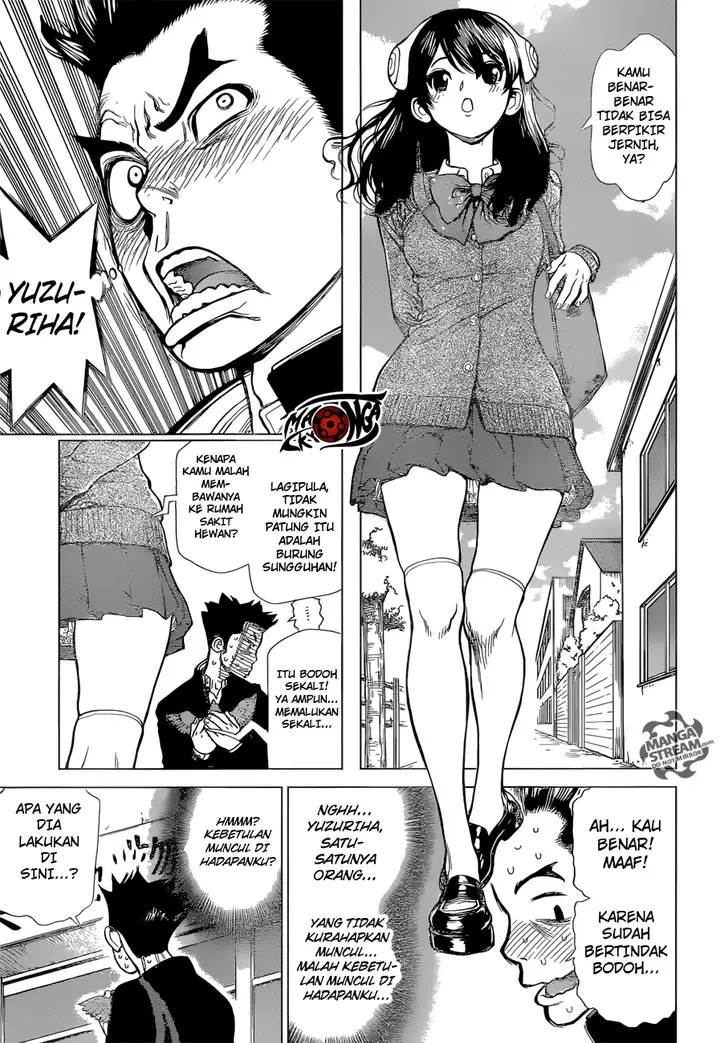 image-komik-dr-stone-chapter-01-21/48