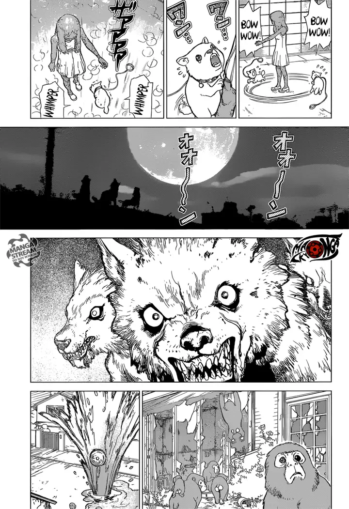 image-komik-dr-stone-chapter-01-23/48