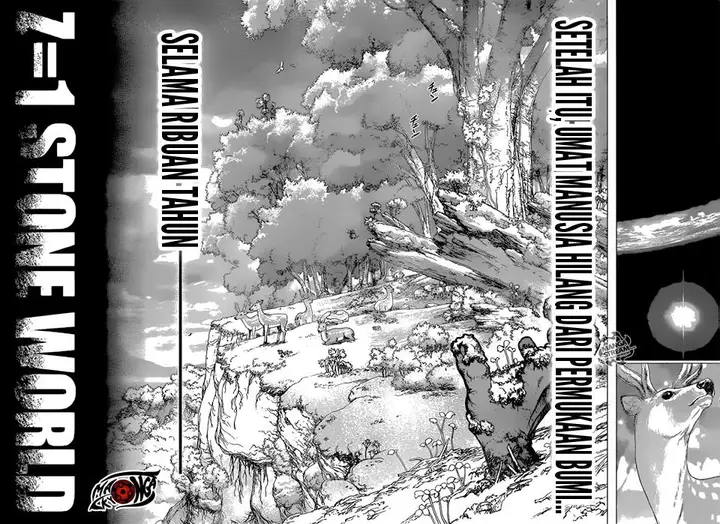 image-komik-dr-stone-chapter-01-28/48