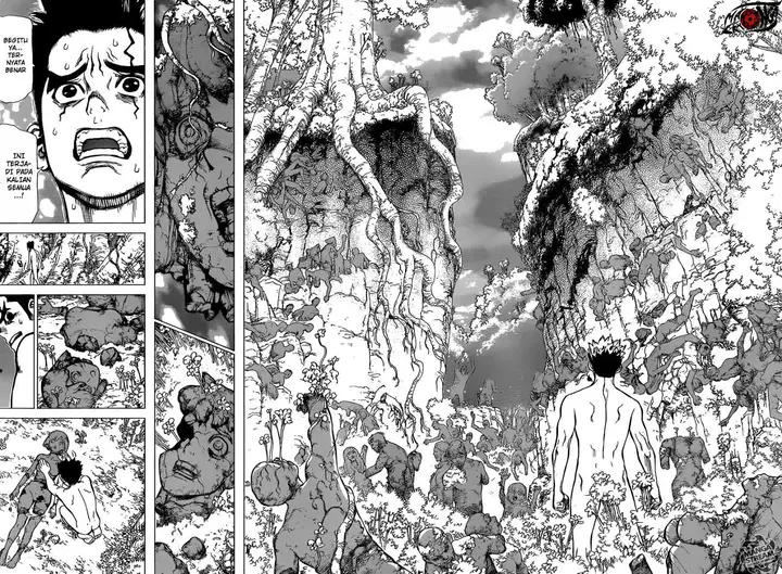 image-komik-dr-stone-chapter-01-31/48