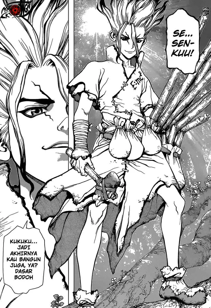 image-komik-dr-stone-chapter-01-39/48