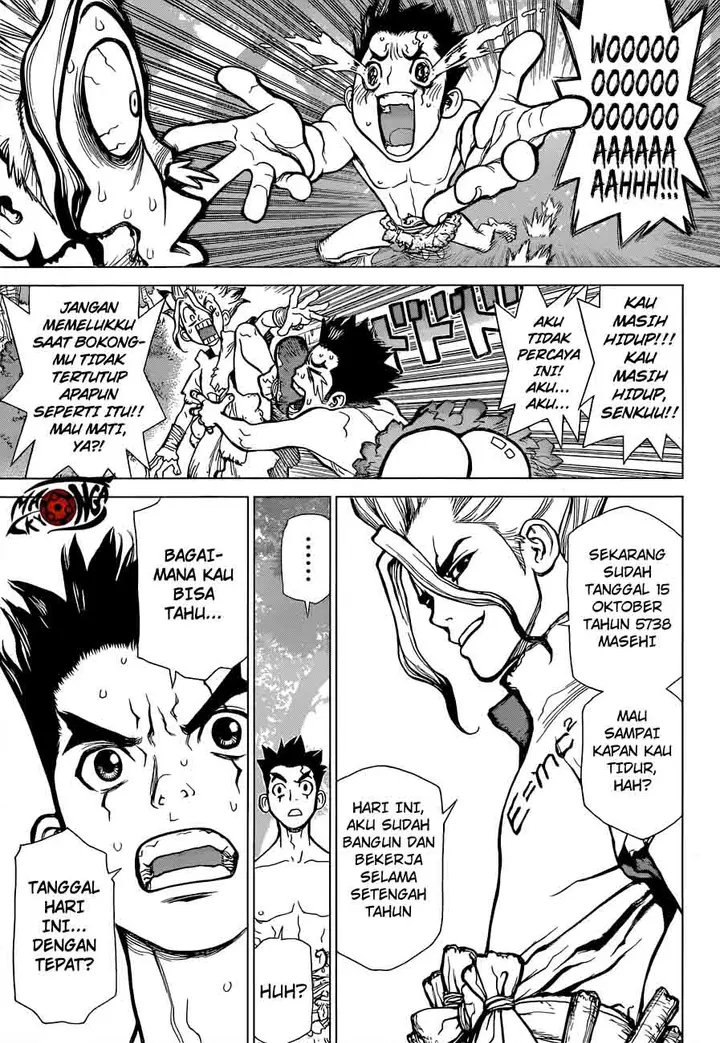 image-komik-dr-stone-chapter-01-40/48