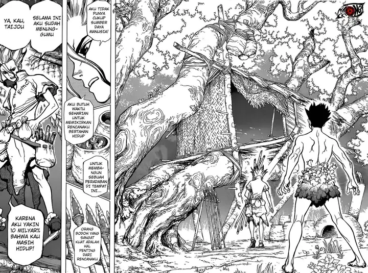 image-komik-dr-stone-chapter-01-43/48