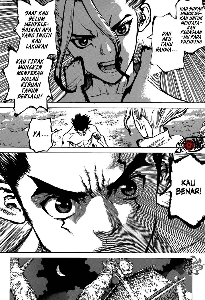 image-komik-dr-stone-chapter-01-44/48