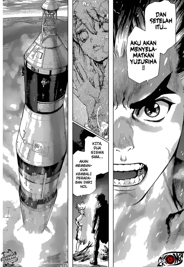 image-komik-dr-stone-chapter-01-46/48