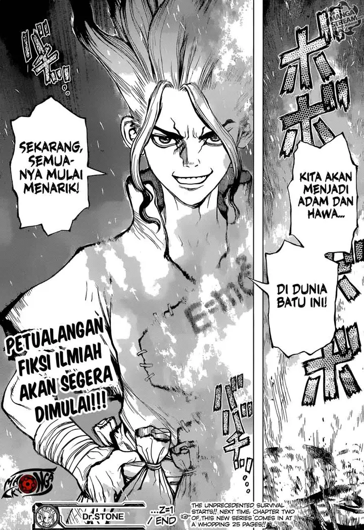 image-komik-dr-stone-chapter-01-47/48