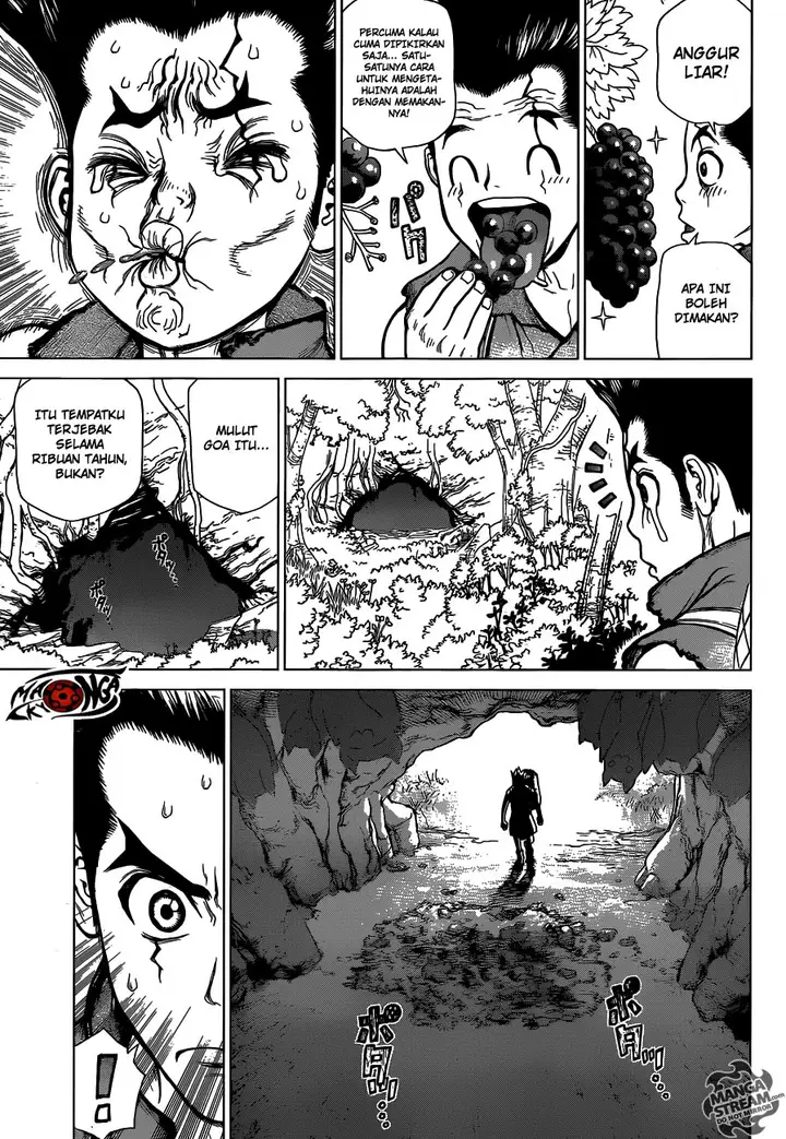 image-komik-dr-stone-chapter-02-5/25