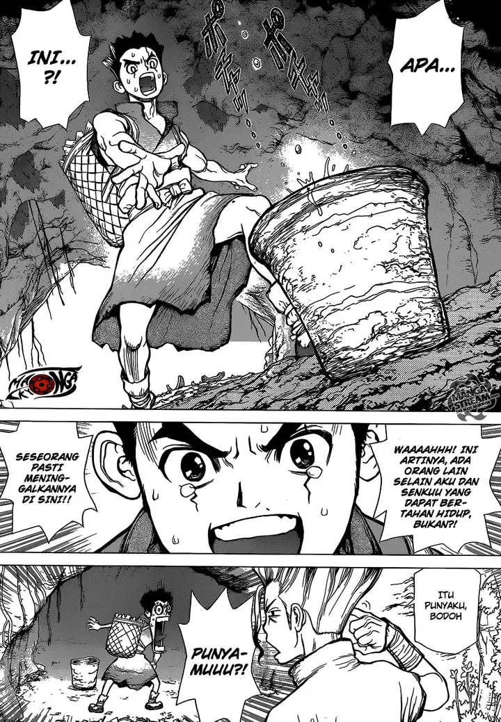 image-komik-dr-stone-chapter-02-6/25