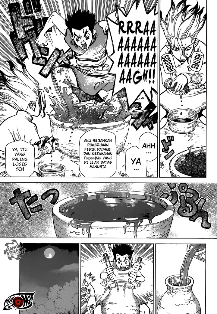 image-komik-dr-stone-chapter-02-13/25