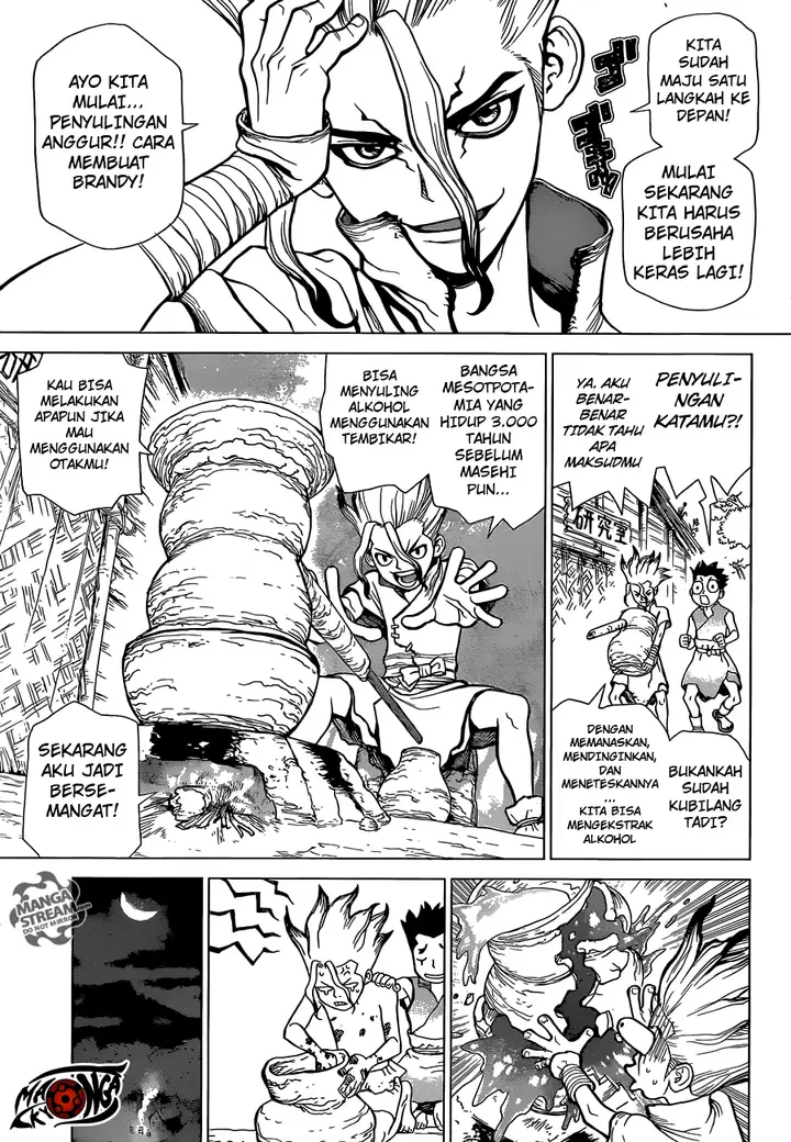 image-komik-dr-stone-chapter-02-15/25